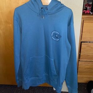 Men’s hoodie